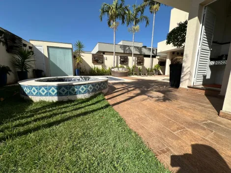 Comprar Casa / Condomínio em Mirassol apenas R$ 1.800.000,00 - Foto 9