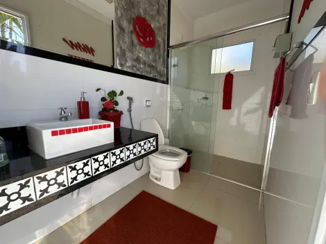 Comprar Casa / Condomínio em Mirassol apenas R$ 1.800.000,00 - Foto 10