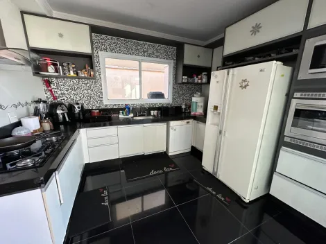 Comprar Casa / Condomínio em Mirassol apenas R$ 1.800.000,00 - Foto 12