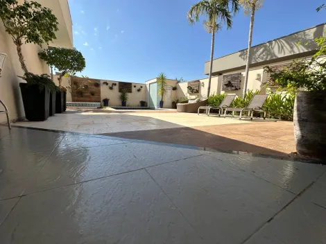 Comprar Casa / Condomínio em Mirassol apenas R$ 1.800.000,00 - Foto 13