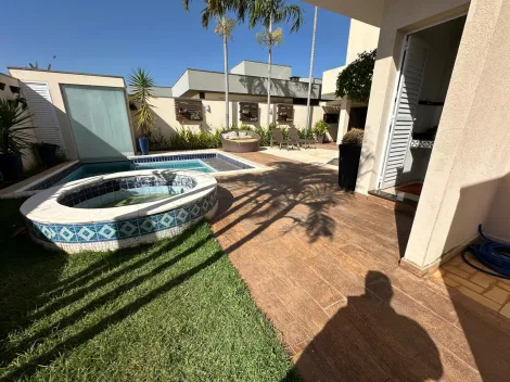 Comprar Casa / Condomínio em Mirassol apenas R$ 1.800.000,00 - Foto 14