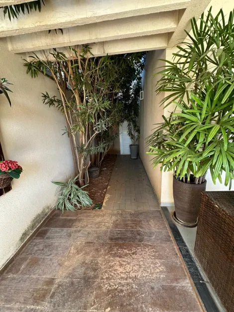Comprar Casa / Condomínio em Mirassol apenas R$ 1.800.000,00 - Foto 15