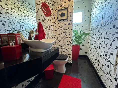 Comprar Casa / Condomínio em Mirassol apenas R$ 1.800.000,00 - Foto 17