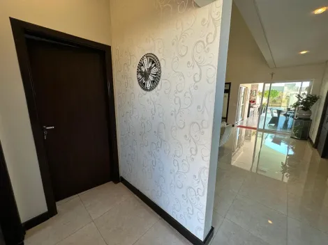 Comprar Casa / Condomínio em Mirassol apenas R$ 1.800.000,00 - Foto 16