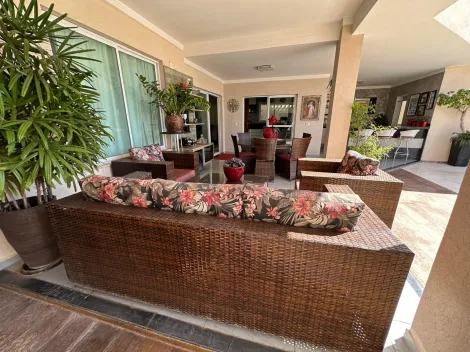 Comprar Casa / Condomínio em Mirassol apenas R$ 1.800.000,00 - Foto 18