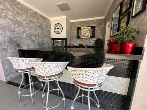 Comprar Casa / Condomínio em Mirassol apenas R$ 1.800.000,00 - Foto 19