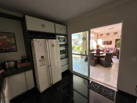 Comprar Casa / Condomínio em Mirassol apenas R$ 1.800.000,00 - Foto 20