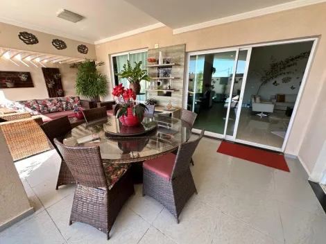 Comprar Casa / Condomínio em Mirassol apenas R$ 1.800.000,00 - Foto 21