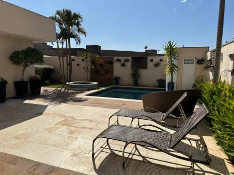 Comprar Casa / Condomínio em Mirassol apenas R$ 1.800.000,00 - Foto 22