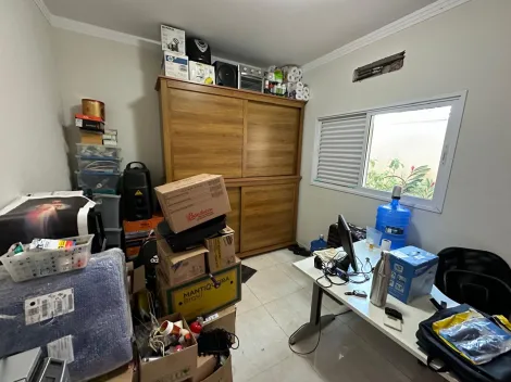 Comprar Casa / Condomínio em Mirassol apenas R$ 1.800.000,00 - Foto 23
