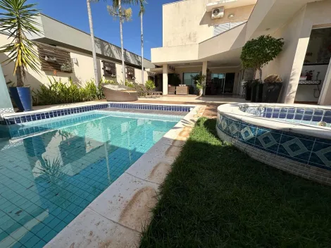 Comprar Casa / Condomínio em Mirassol. apenas R$ 1.600.000,00