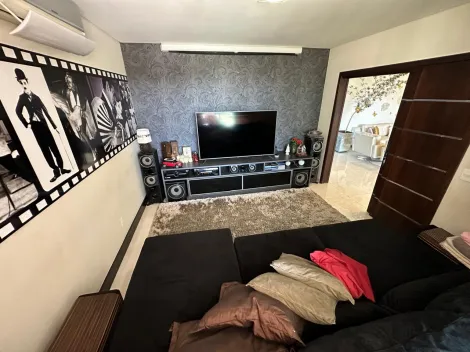 Comprar Casa / Condomínio em Mirassol apenas R$ 1.800.000,00 - Foto 24