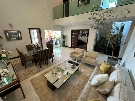 Comprar Casa / Condomínio em Mirassol apenas R$ 1.800.000,00 - Foto 3