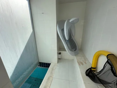 Comprar Casa / Condomínio em Mirassol apenas R$ 1.800.000,00 - Foto 25