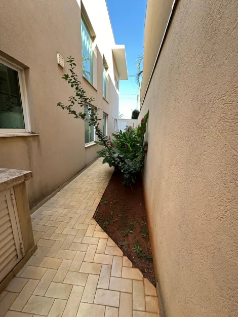 Comprar Casa / Condomínio em Mirassol apenas R$ 1.800.000,00 - Foto 26