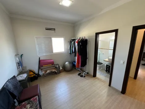 Comprar Casa / Condomínio em Mirassol apenas R$ 1.800.000,00 - Foto 27