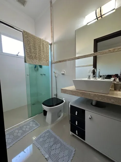 Comprar Casa / Condomínio em Mirassol apenas R$ 1.800.000,00 - Foto 28