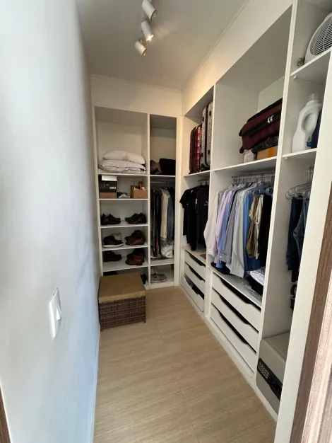 Comprar Casa / Condomínio em Mirassol apenas R$ 1.800.000,00 - Foto 29