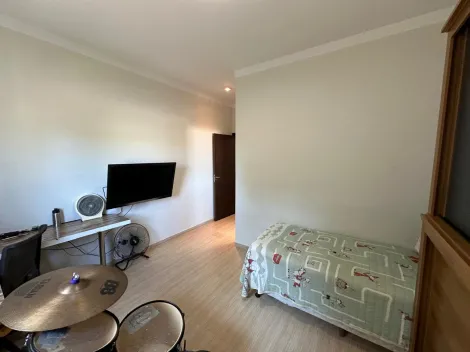 Comprar Casa / Condomínio em Mirassol apenas R$ 1.800.000,00 - Foto 30