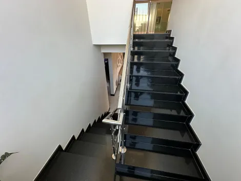 Comprar Casa / Condomínio em Mirassol apenas R$ 1.800.000,00 - Foto 31
