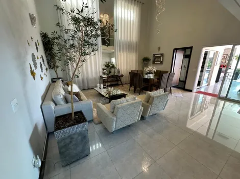 Comprar Casa / Condomínio em Mirassol apenas R$ 1.800.000,00 - Foto 32