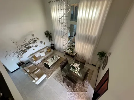 Comprar Casa / Condomínio em Mirassol apenas R$ 1.800.000,00 - Foto 33