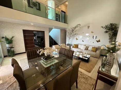 Comprar Casa / Condomínio em Mirassol apenas R$ 1.800.000,00 - Foto 34