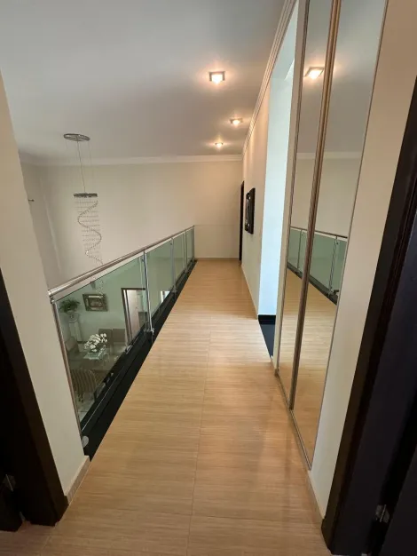 Comprar Casa / Condomínio em Mirassol apenas R$ 1.800.000,00 - Foto 35