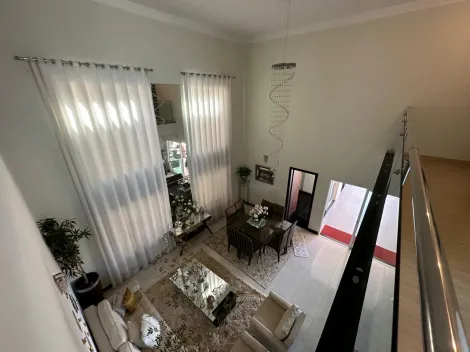 Comprar Casa / Condomínio em Mirassol apenas R$ 1.800.000,00 - Foto 36