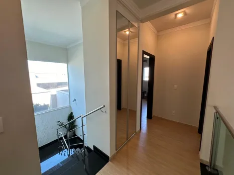 Comprar Casa / Condomínio em Mirassol apenas R$ 1.800.000,00 - Foto 37
