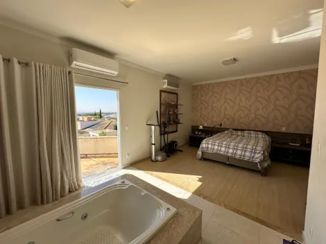 Comprar Casa / Condomínio em Mirassol apenas R$ 1.800.000,00 - Foto 38