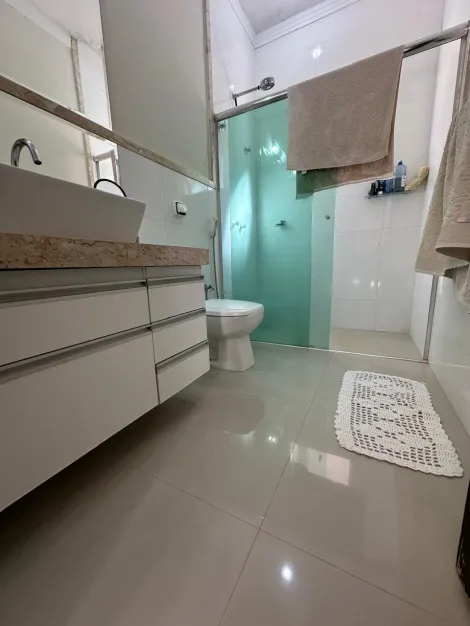 Comprar Casa / Condomínio em Mirassol apenas R$ 1.800.000,00 - Foto 39