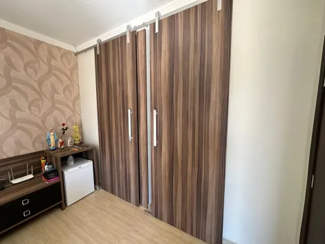 Comprar Casa / Condomínio em Mirassol apenas R$ 1.800.000,00 - Foto 40