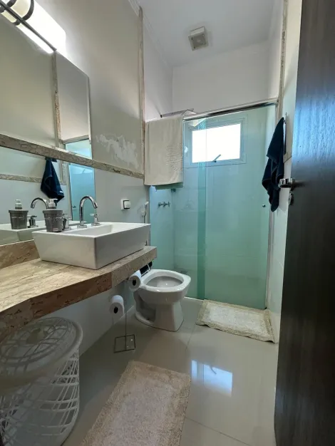 Comprar Casa / Condomínio em Mirassol apenas R$ 1.800.000,00 - Foto 41