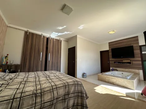 Comprar Casa / Condomínio em Mirassol apenas R$ 1.800.000,00 - Foto 42