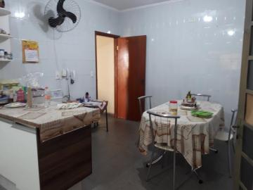 Comprar Casa / Padrão em São José do Rio Preto apenas R$ 890.000,00 - Foto 18