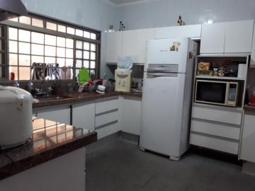 Comprar Casa / Padrão em São José do Rio Preto apenas R$ 890.000,00 - Foto 19