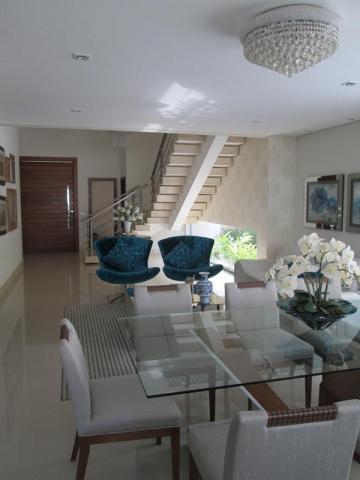 Comprar Casa / Condomínio em Mirassol R$ 2.700.000,00 - Foto 4