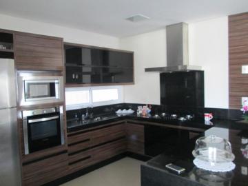 Comprar Casa / Condomínio em Mirassol R$ 2.700.000,00 - Foto 7