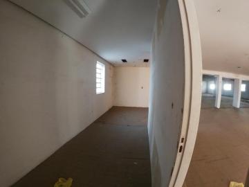 Alugar Comercial / Salão em São José do Rio Preto apenas R$ 15.000,00 - Foto 4