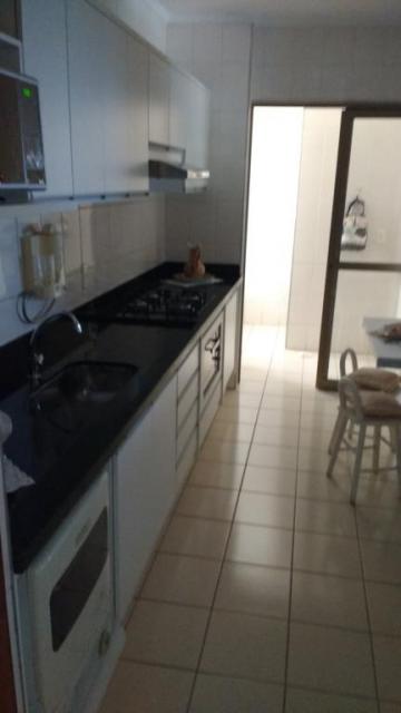 Comprar Apartamento / Padrão em São José do Rio Preto R$ 500.000,00 - Foto 7