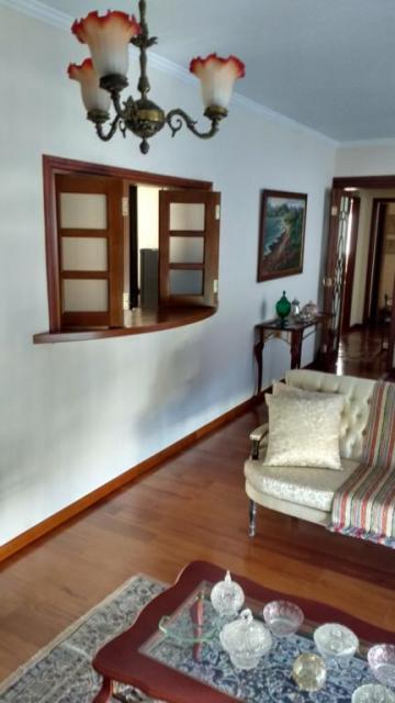 Comprar Apartamento / Padrão em São José do Rio Preto R$ 500.000,00 - Foto 14