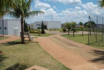 Comprar Terreno / Condomínio em São José do Rio Preto apenas R$ 780.000,00 - Foto 6