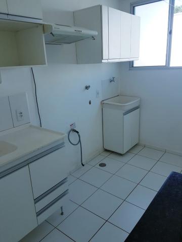 Comprar Apartamento / Padrão em São José do Rio Preto apenas R$ 160.000,00 - Foto 7
