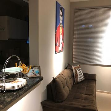 Comprar Apartamento / Padrão em São José do Rio Preto R$ 160.000,00 - Foto 2