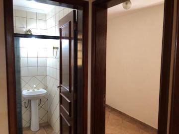 Alugar Casa / Condomínio em São José do Rio Preto apenas R$ 7.000,00 - Foto 48