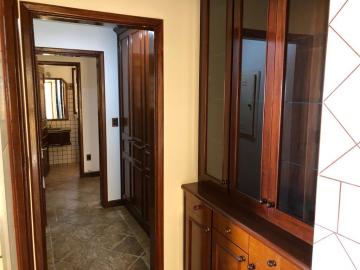 Alugar Casa / Condomínio em São José do Rio Preto R$ 7.000,00 - Foto 51
