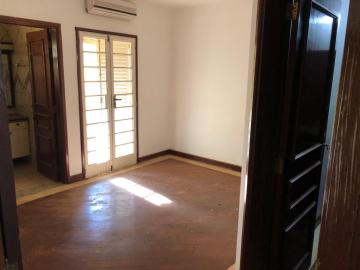 Alugar Casa / Condomínio em São José do Rio Preto apenas R$ 7.000,00 - Foto 54