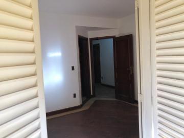 Alugar Casa / Condomínio em São José do Rio Preto apenas R$ 7.000,00 - Foto 58