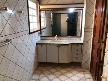 Alugar Casa / Condomínio em São José do Rio Preto R$ 7.000,00 - Foto 62